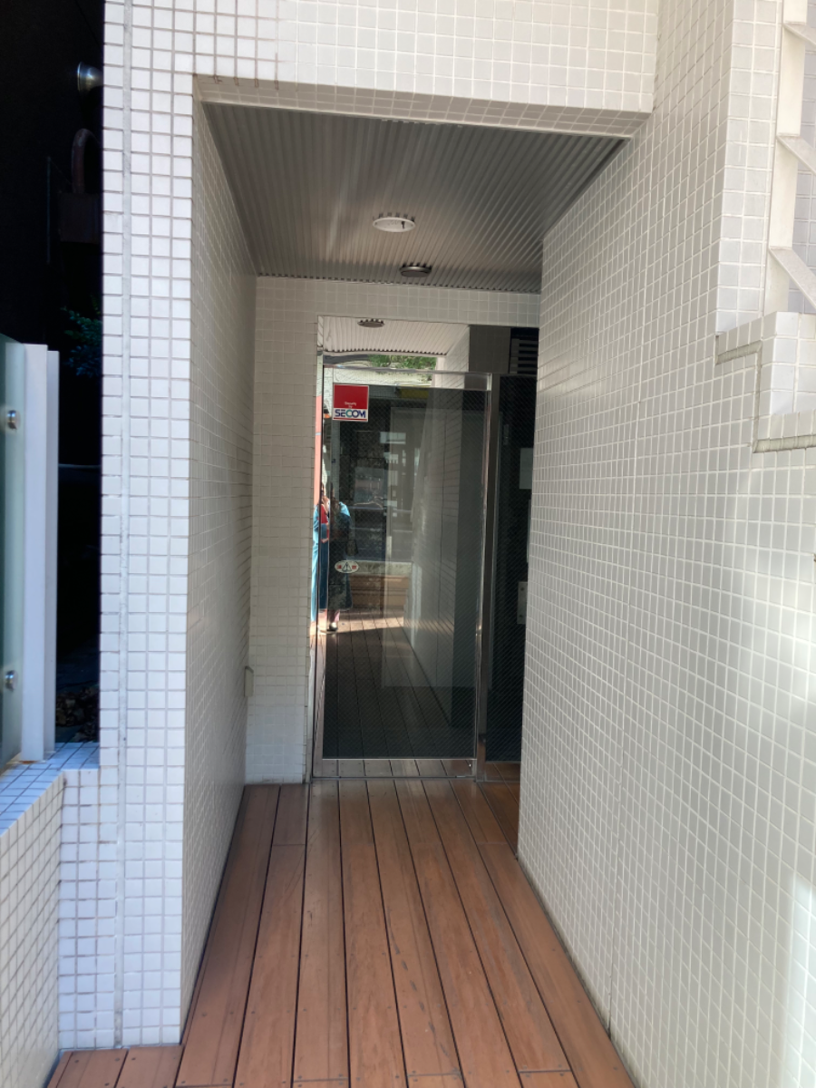 fresh/building/J00100395586_5