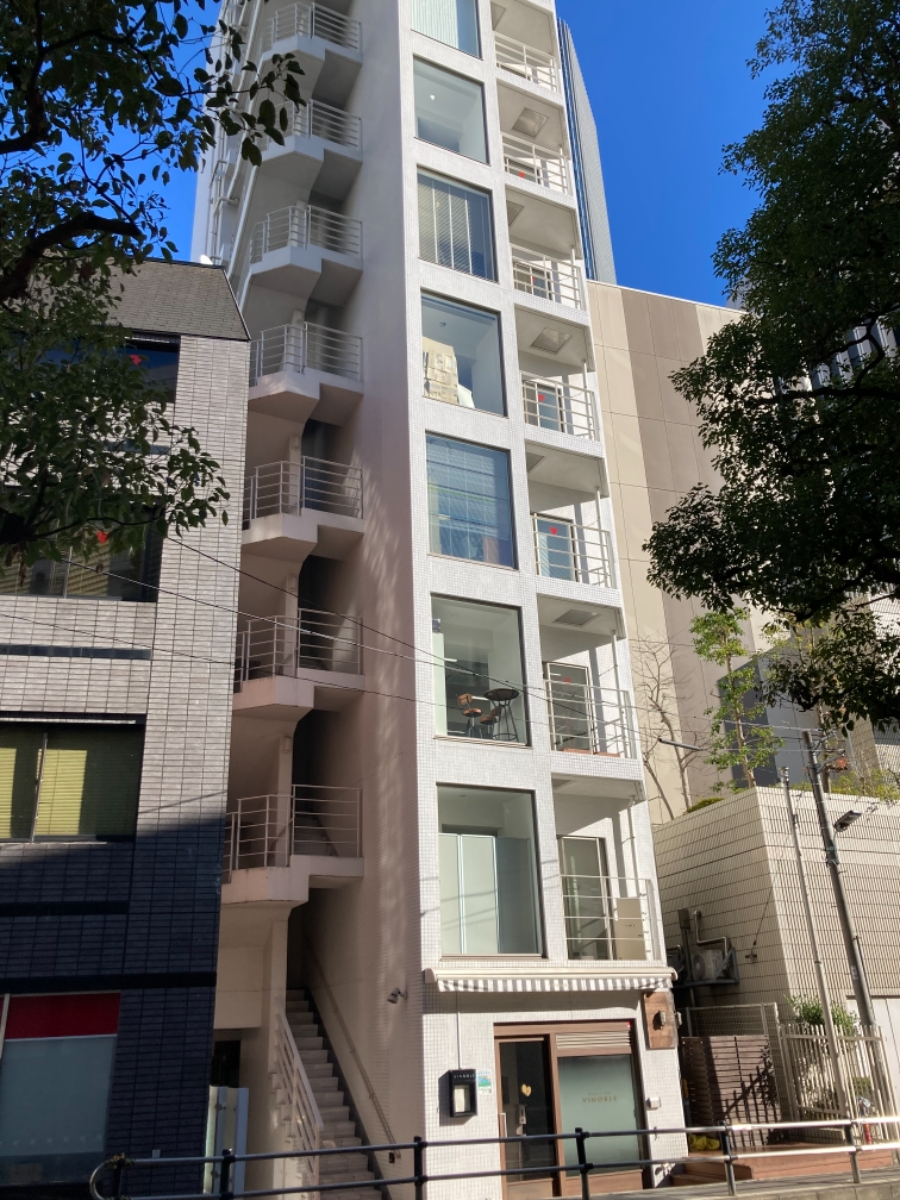 fresh/building/J00100395586_6