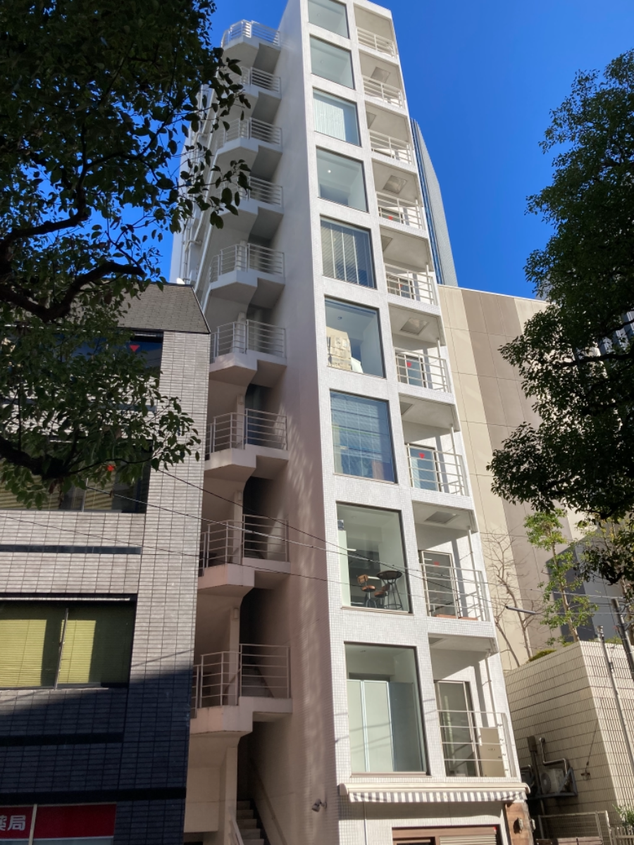 fresh/building/J00100395586_7