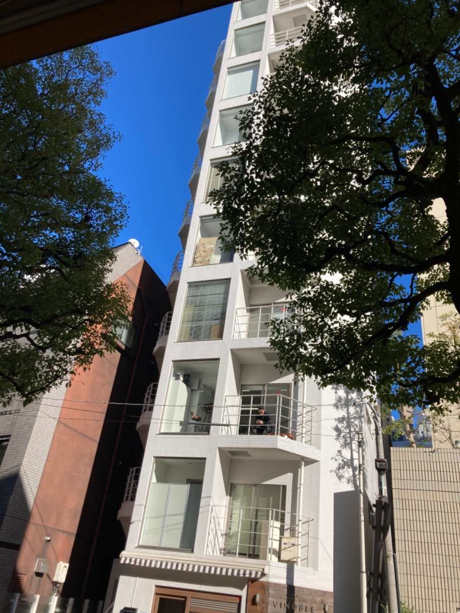 fresh/building/J00100395586_8