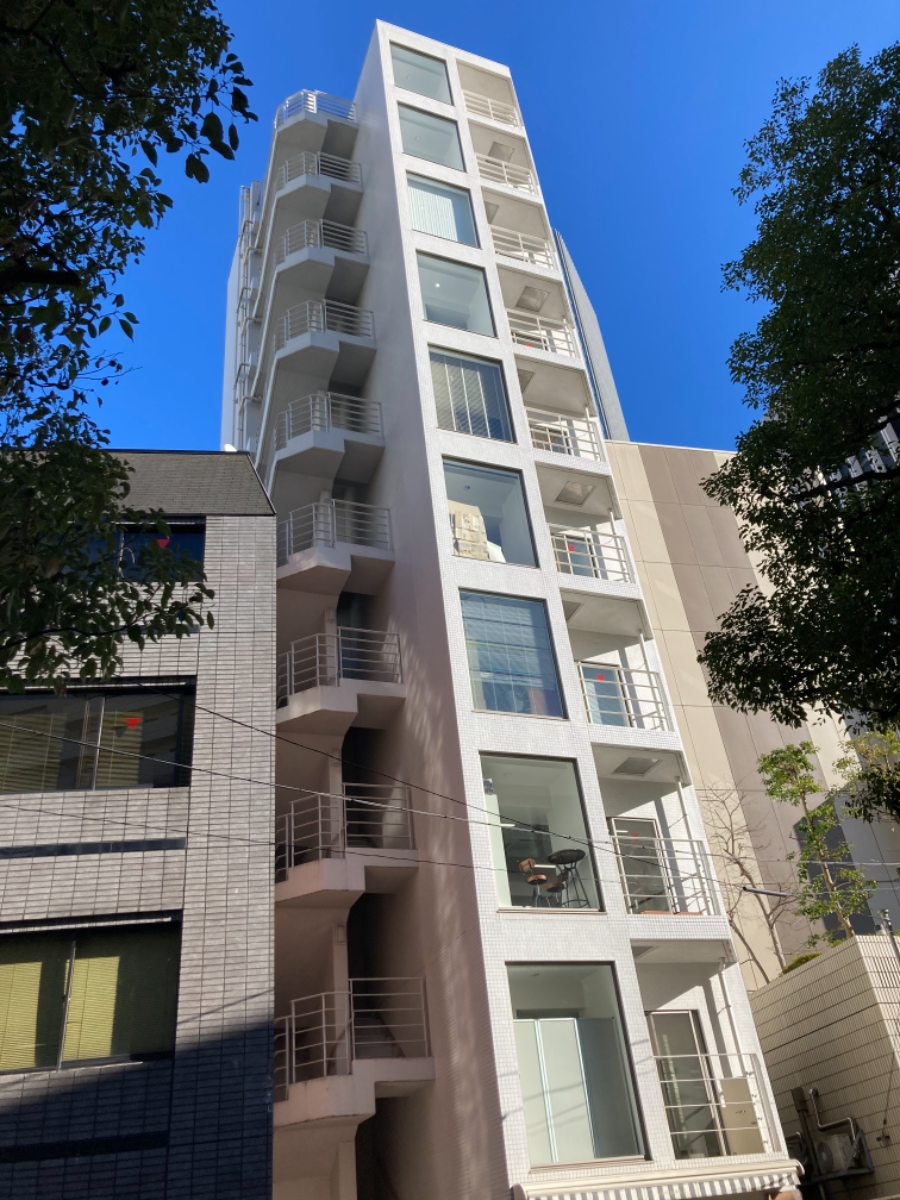 fresh/building/J00100395586_9