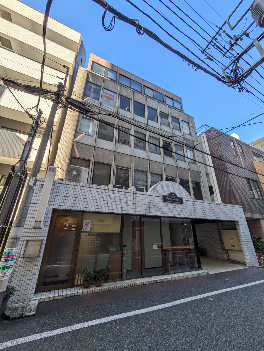 fresh/building/J00100395587_1