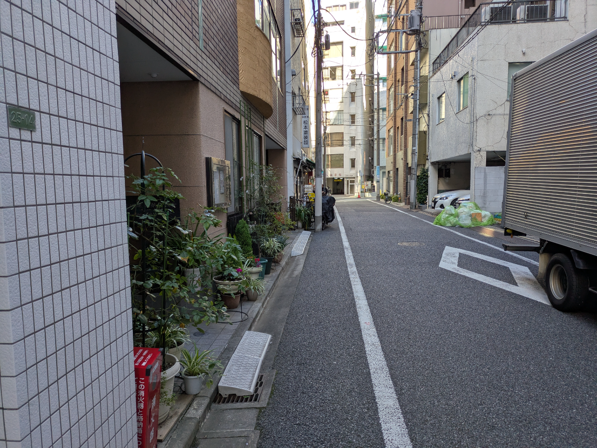 fresh/building/J00100395587_10