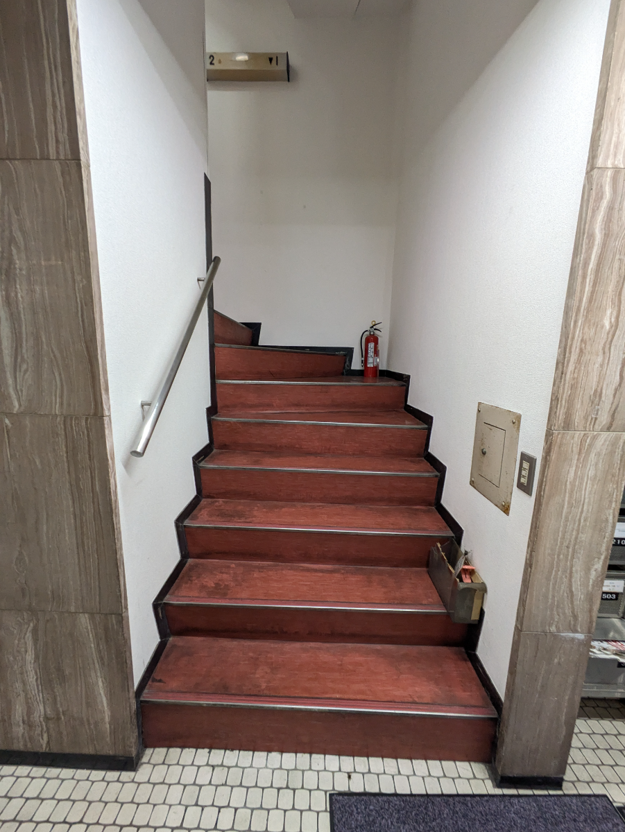 fresh/building/J00100395587_12