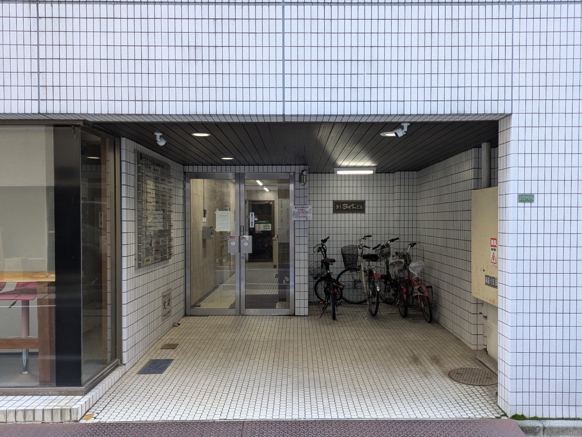 fresh/building/J00100395587_14