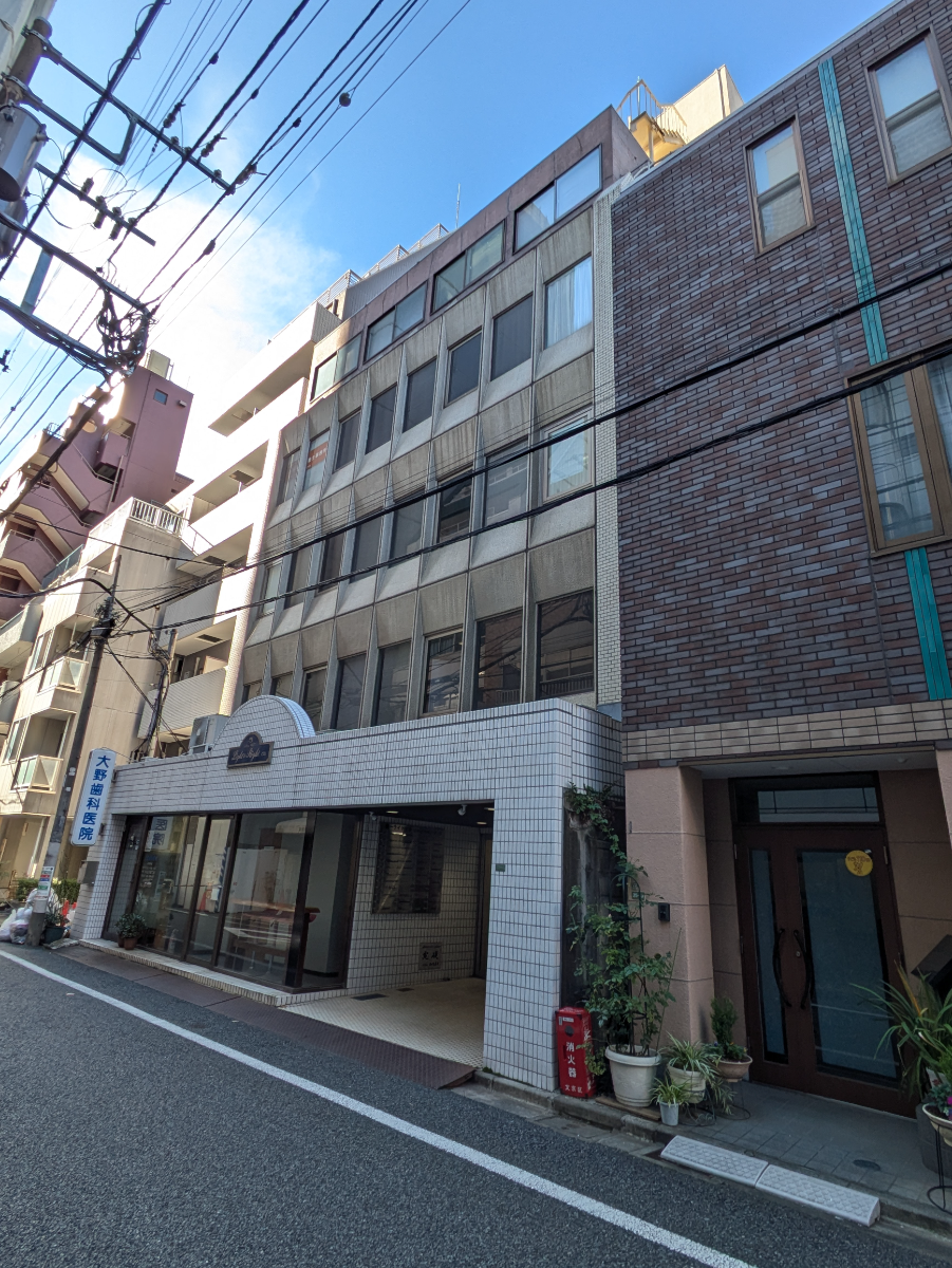 fresh/building/J00100395587_15