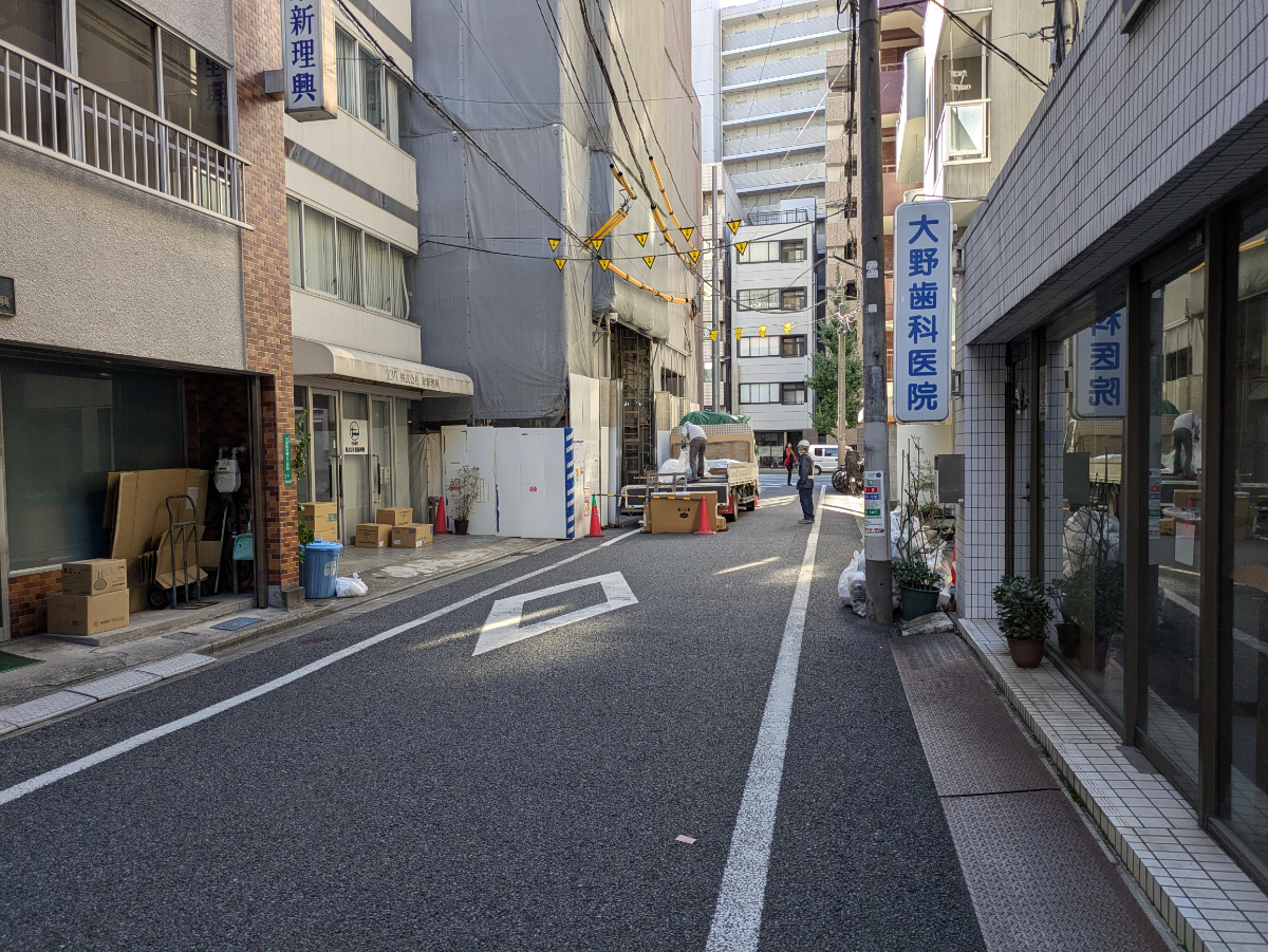 fresh/building/J00100395587_2