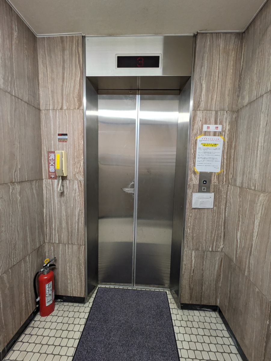 fresh/building/J00100395587_4