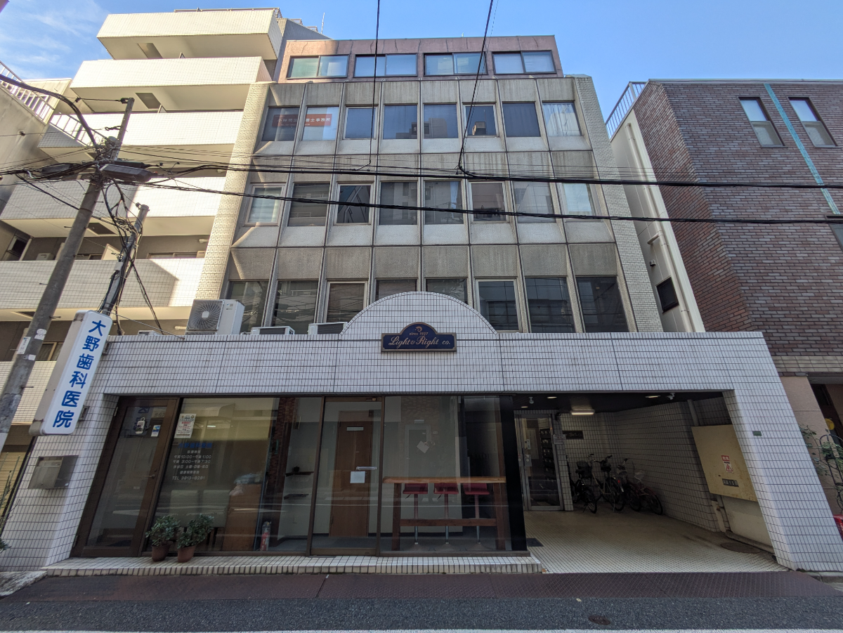 fresh/building/J00100395587_5