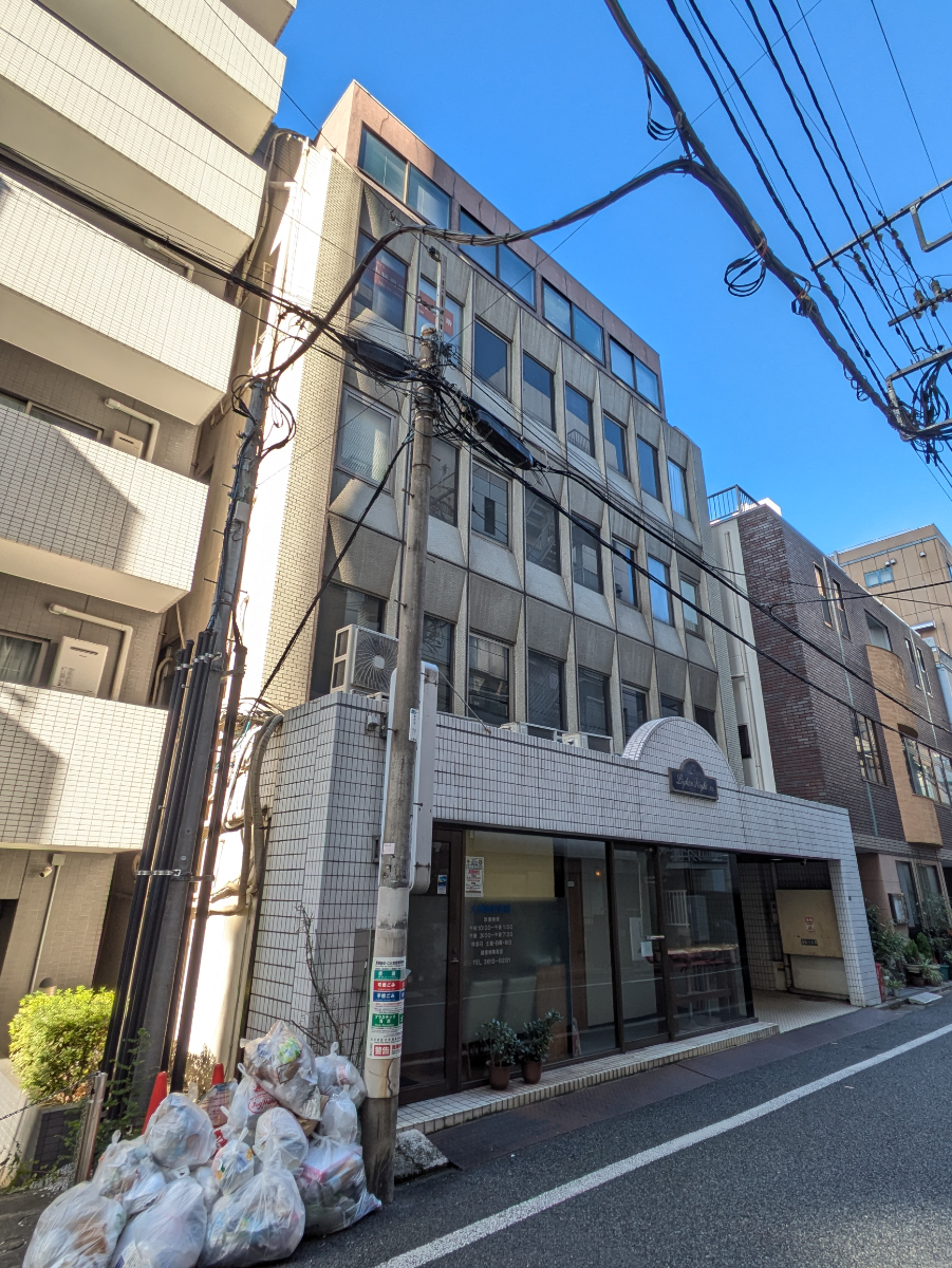 fresh/building/J00100395587_7