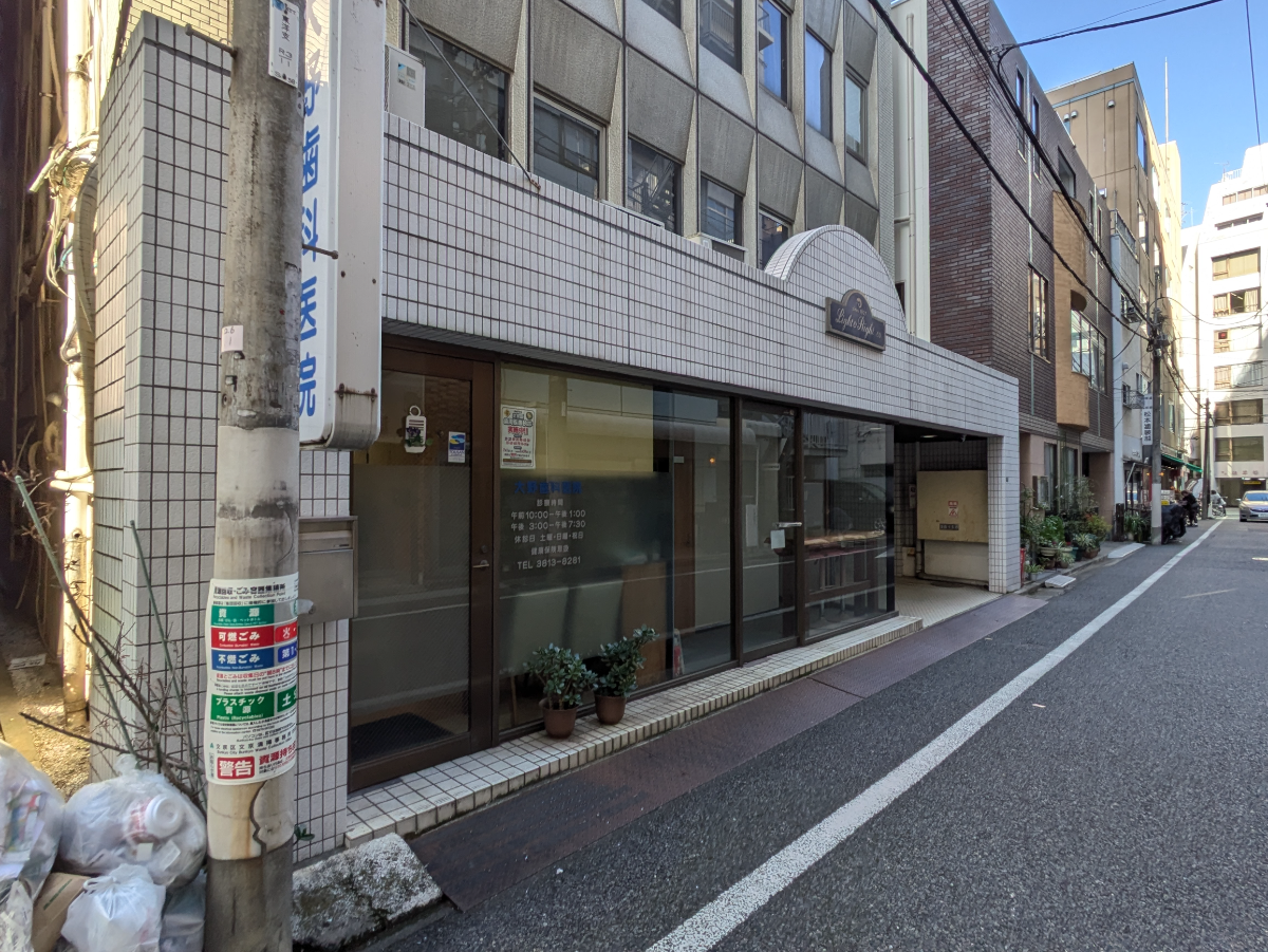 fresh/building/J00100395587_8