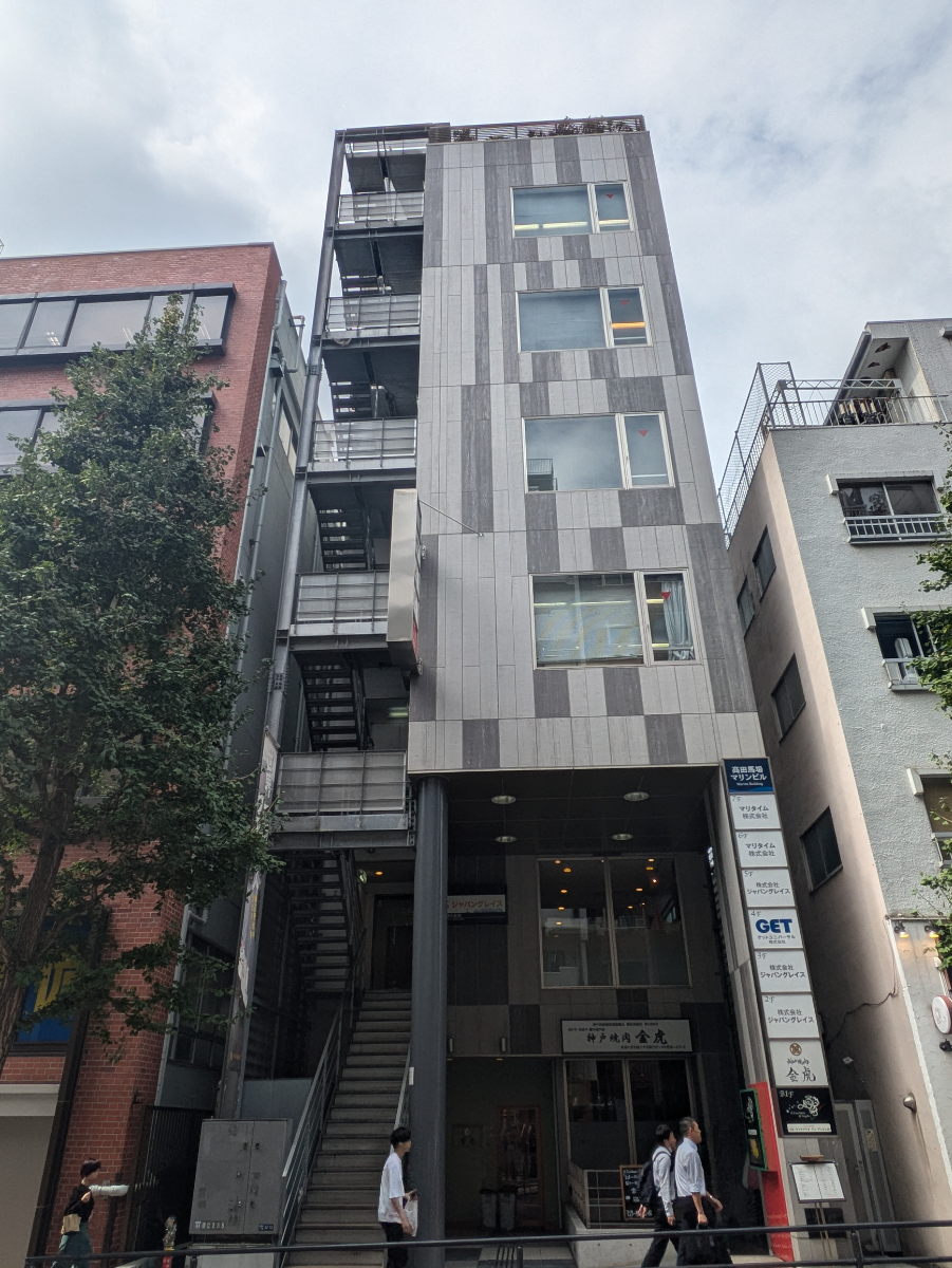 fresh/building/J00100395589_1