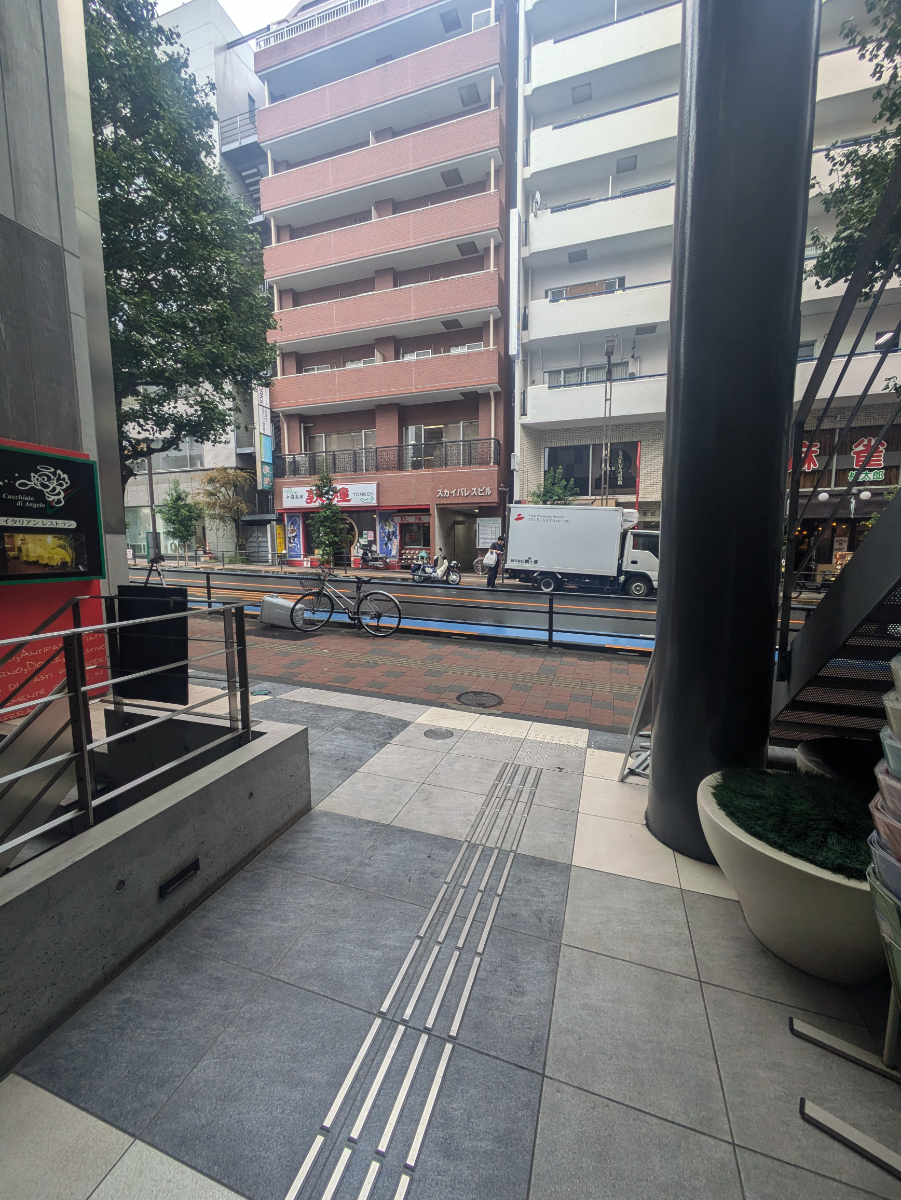 fresh/building/J00100395589_10