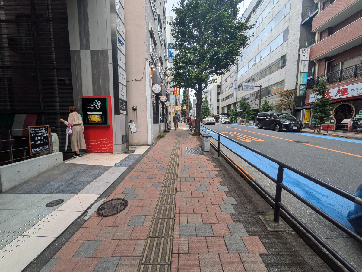 fresh/building/J00100395589_11