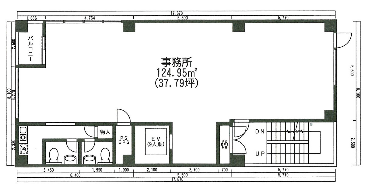 fresh/building/J00100395589_18