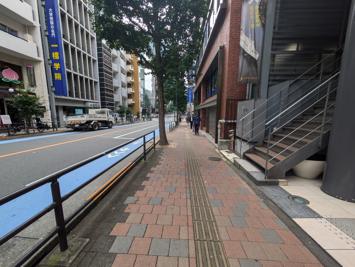 fresh/building/J00100395589_2