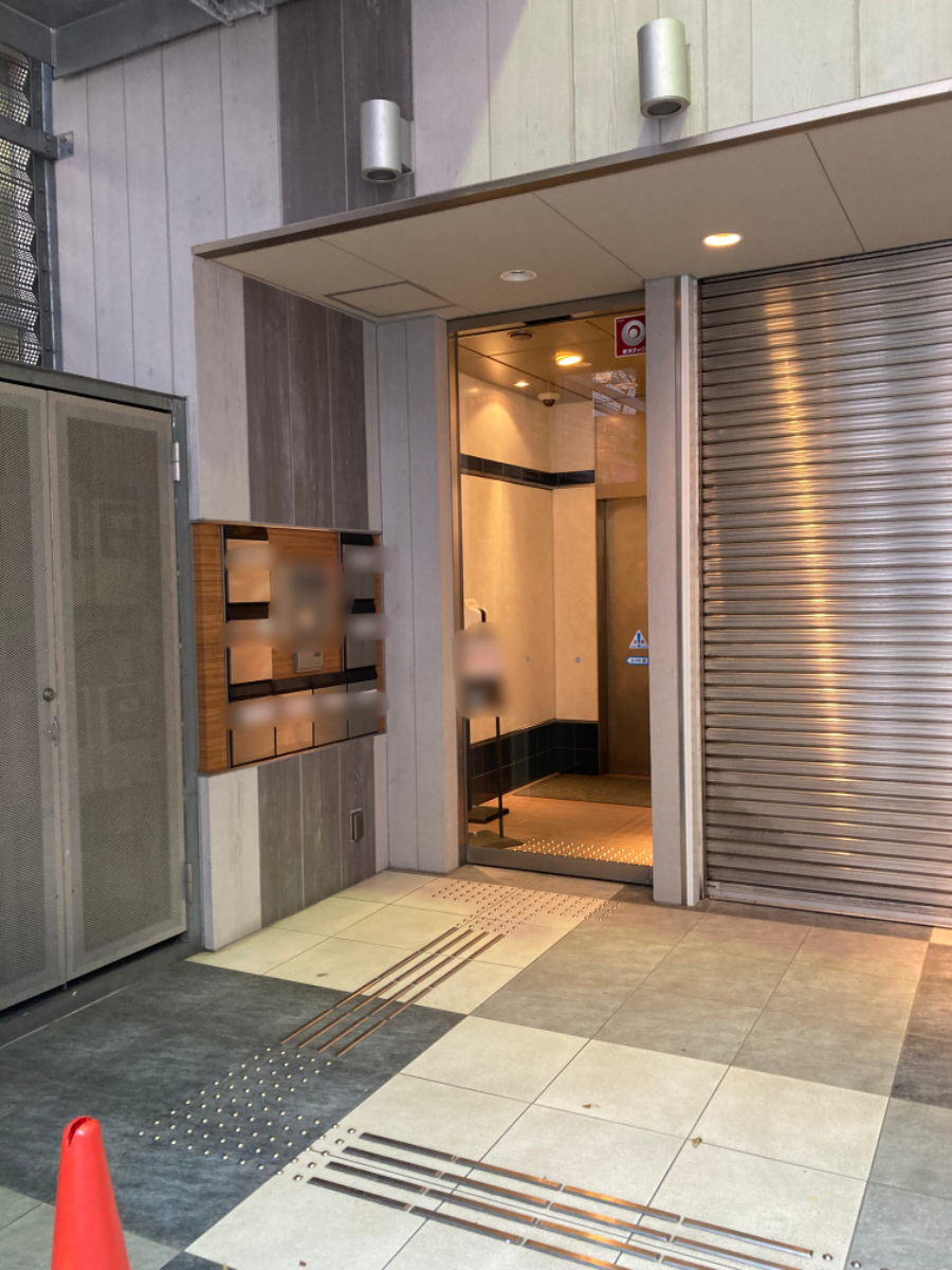 fresh/building/J00100395589_3