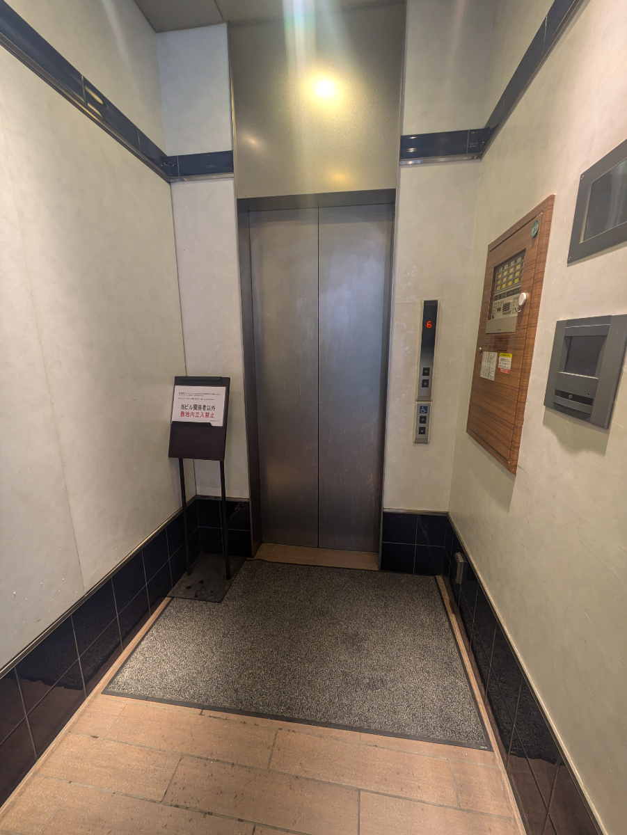 fresh/building/J00100395589_4