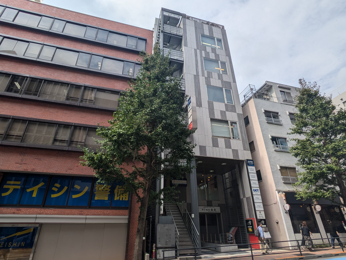 fresh/building/J00100395589_5