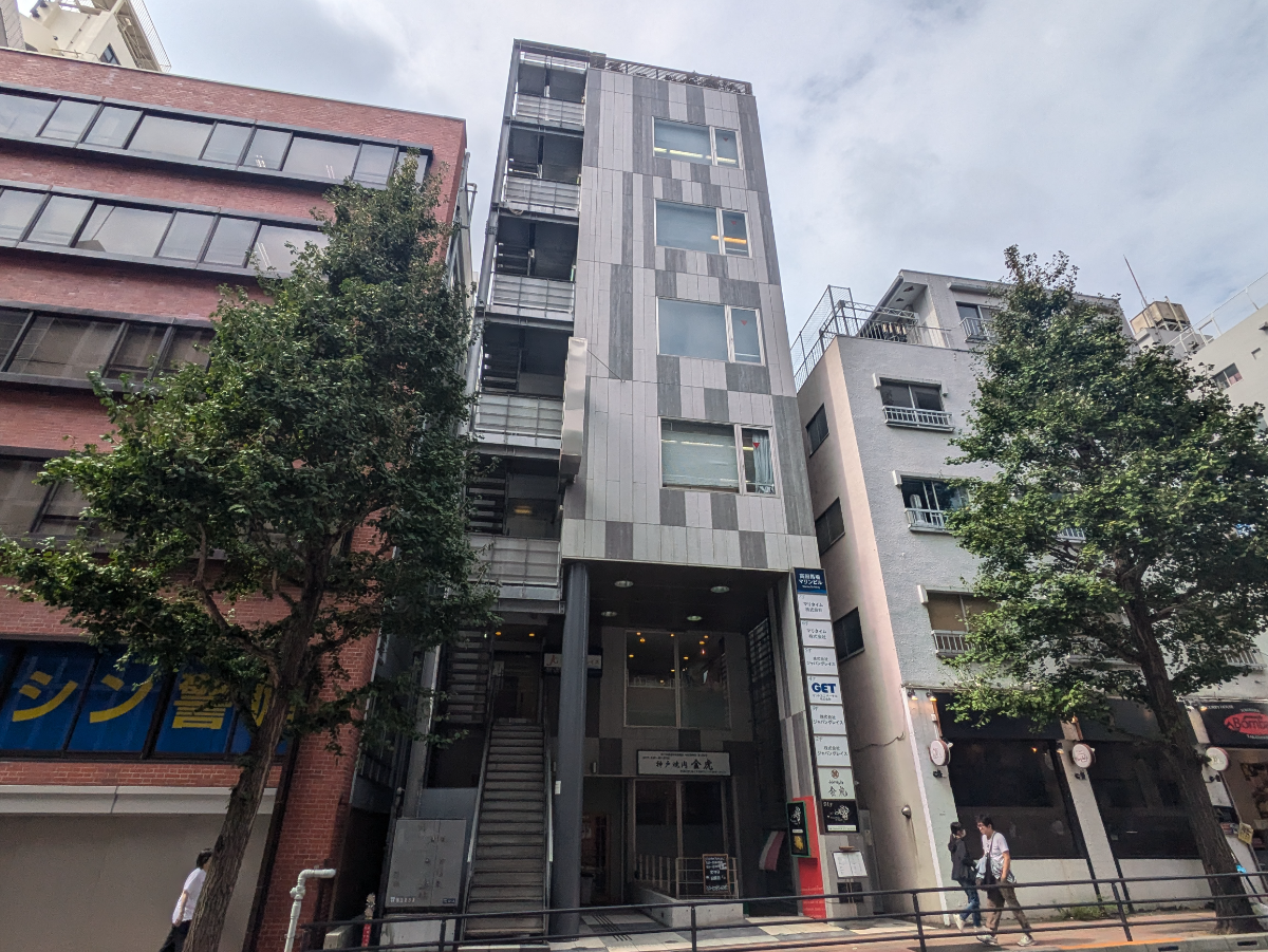 fresh/building/J00100395589_6