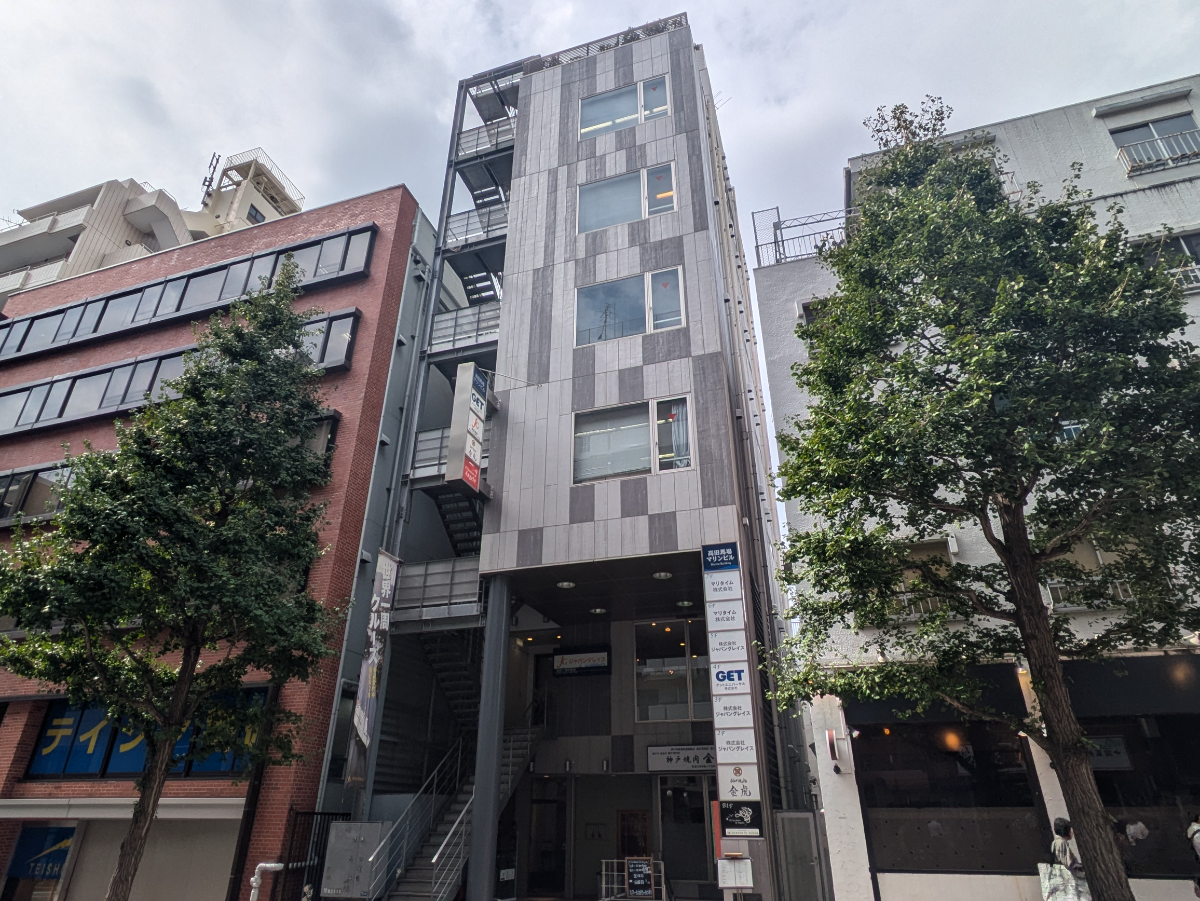 fresh/building/J00100395589_7