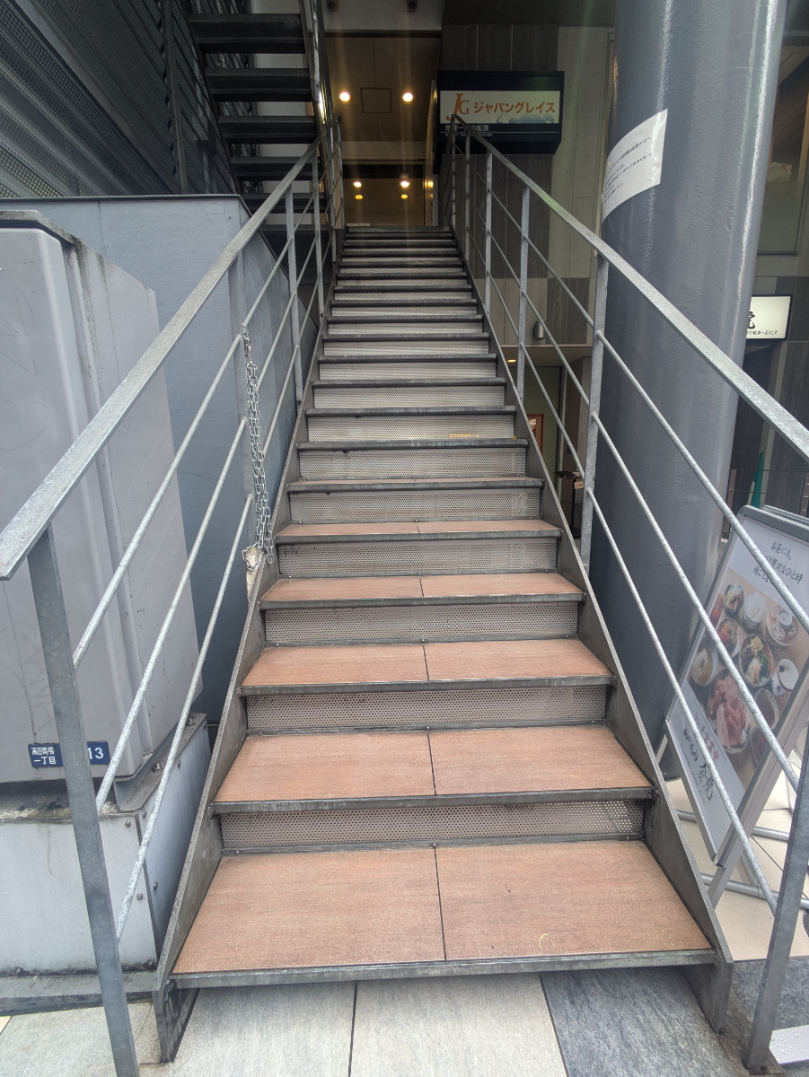 fresh/building/J00100395589_9