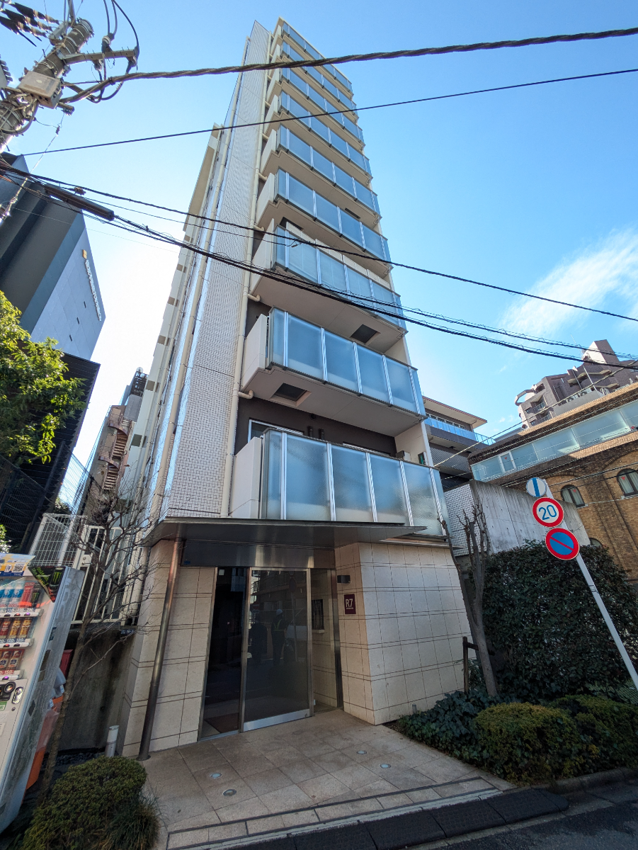 fresh/building/J00100395590_1