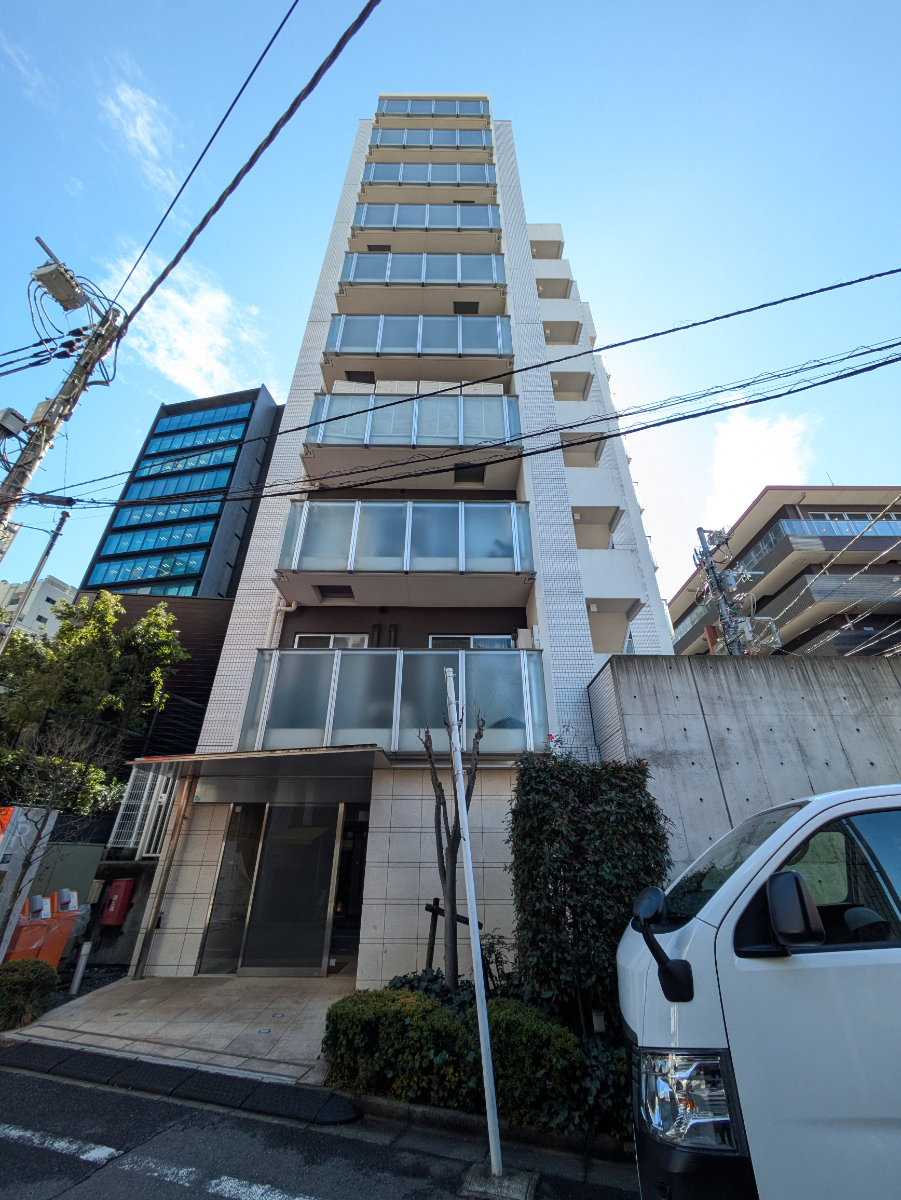 fresh/building/J00100395590_10