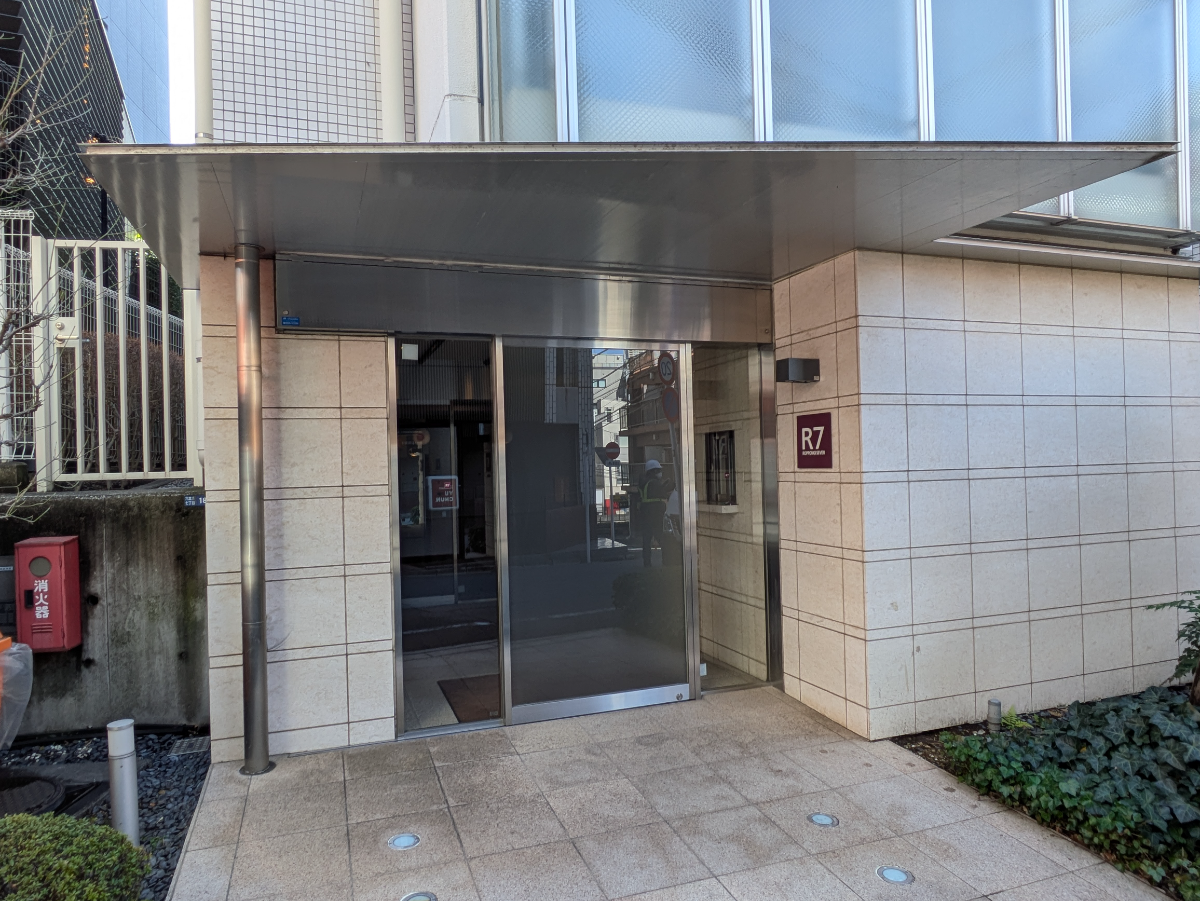 fresh/building/J00100395590_11