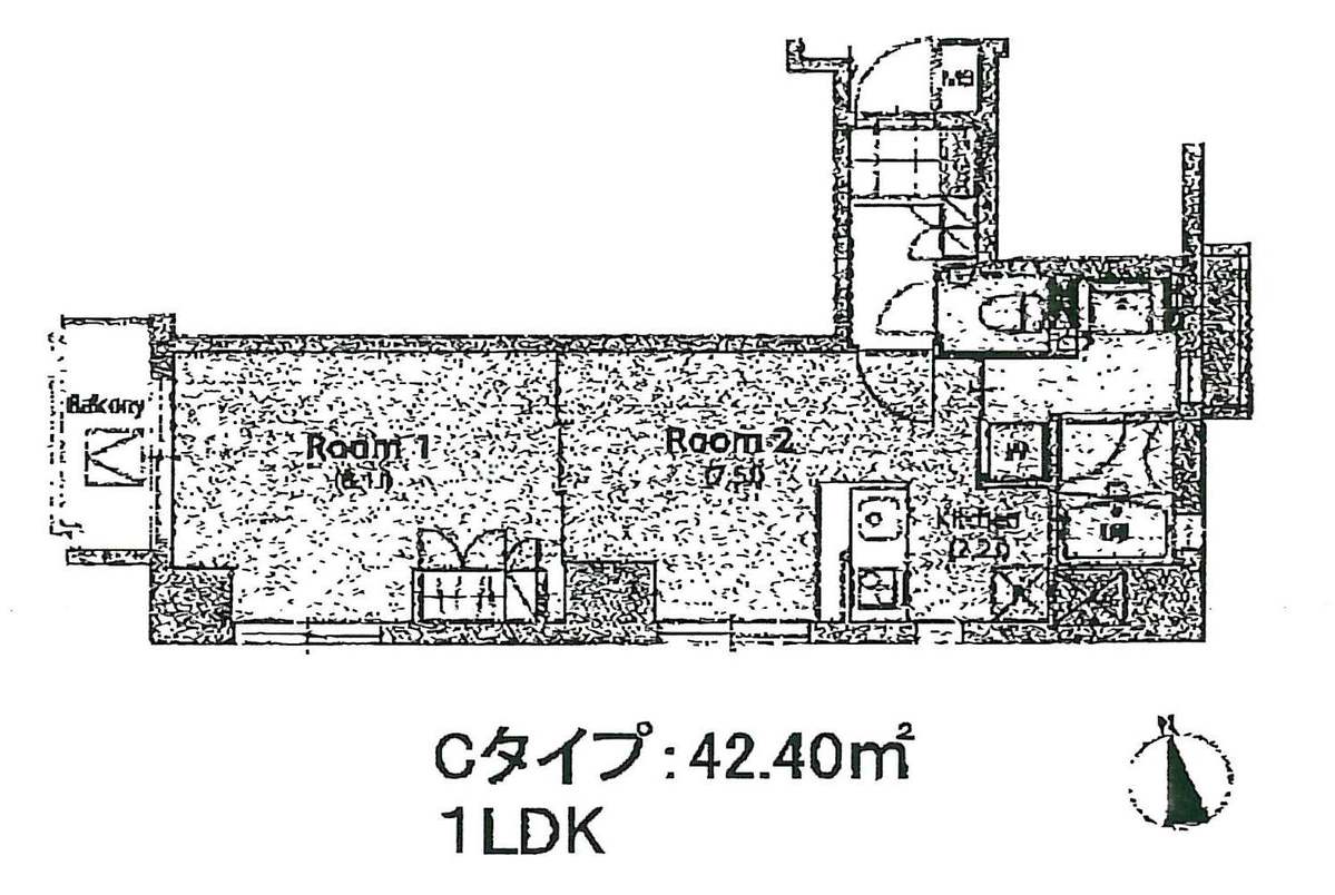 fresh/building/J00100395590_3