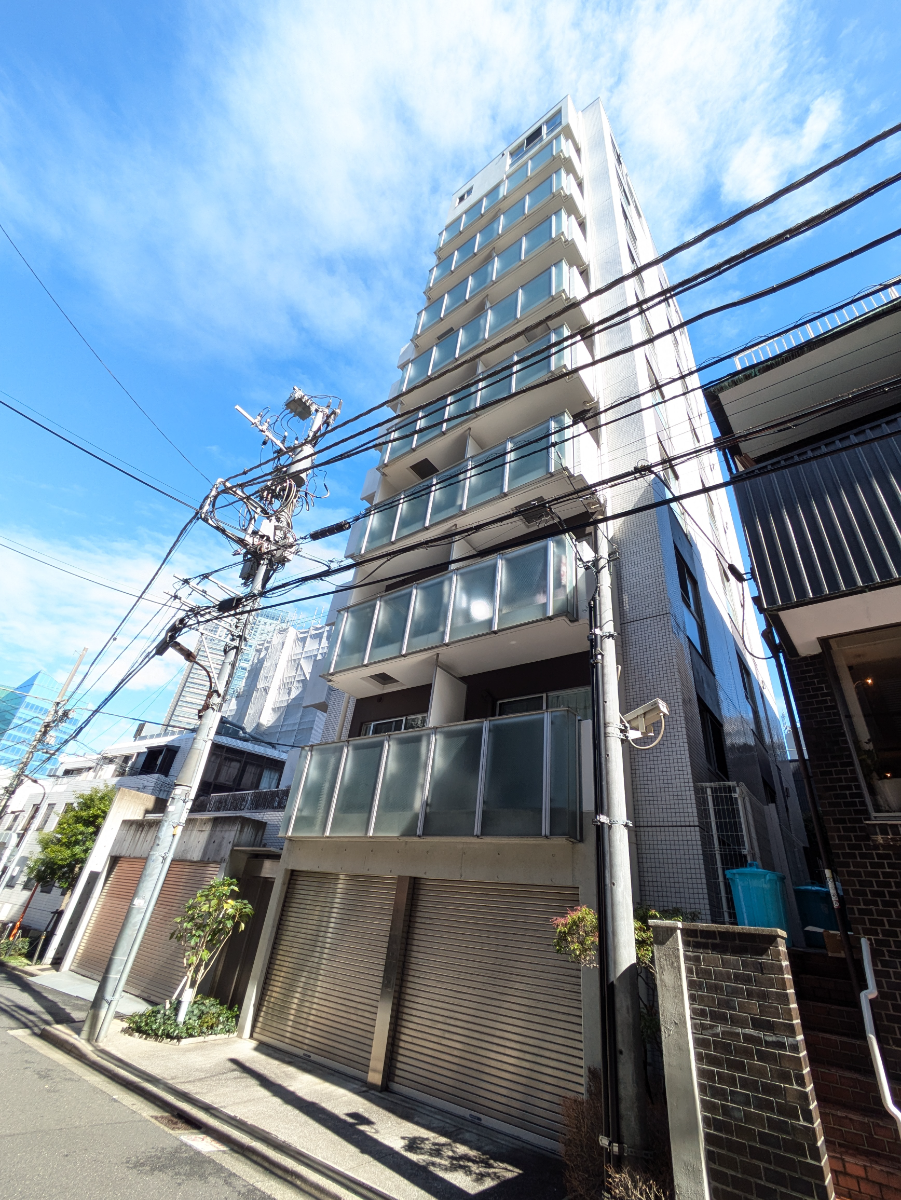 fresh/building/J00100395590_5