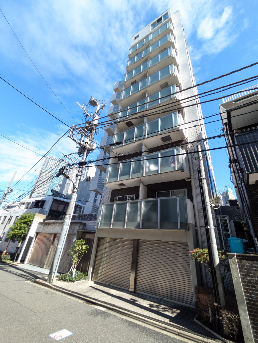 fresh/building/J00100395590_6