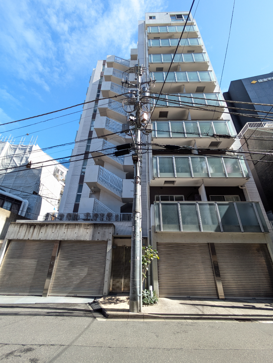fresh/building/J00100395590_7