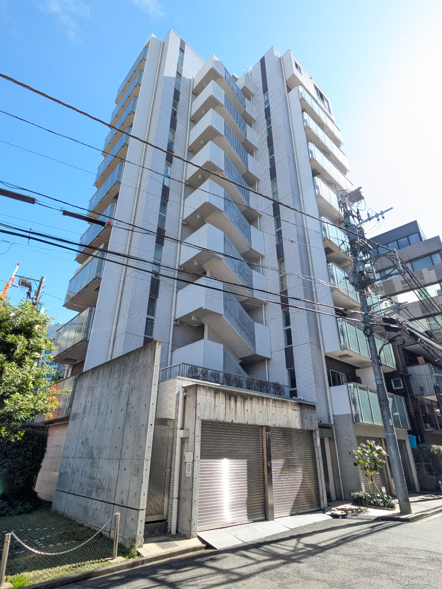 fresh/building/J00100395590_8