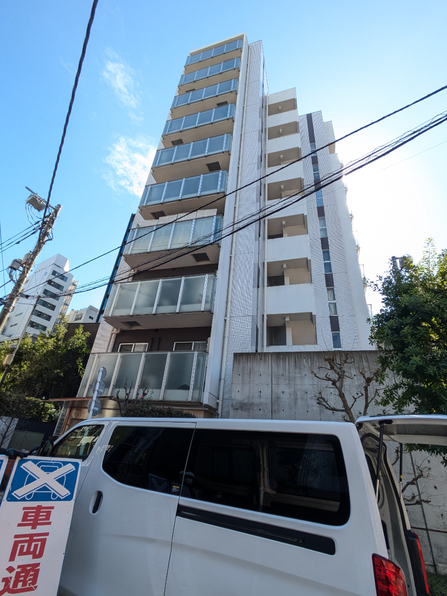 fresh/building/J00100395590_9