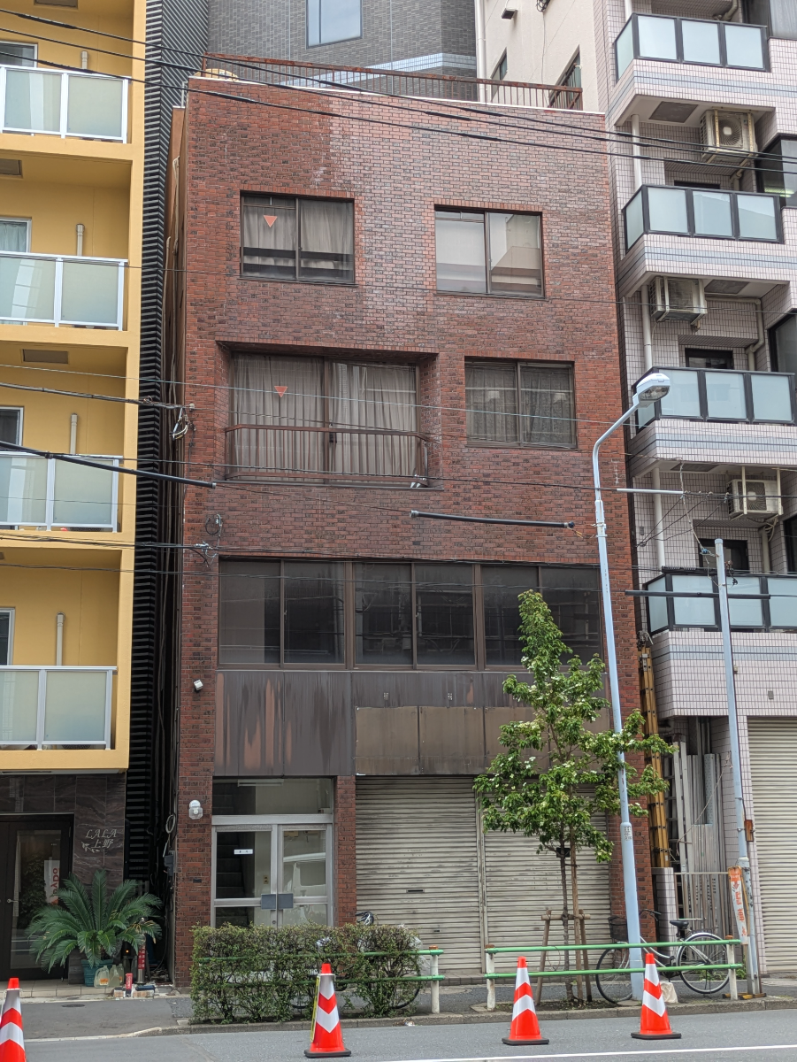 fresh/building/J00100395593_1