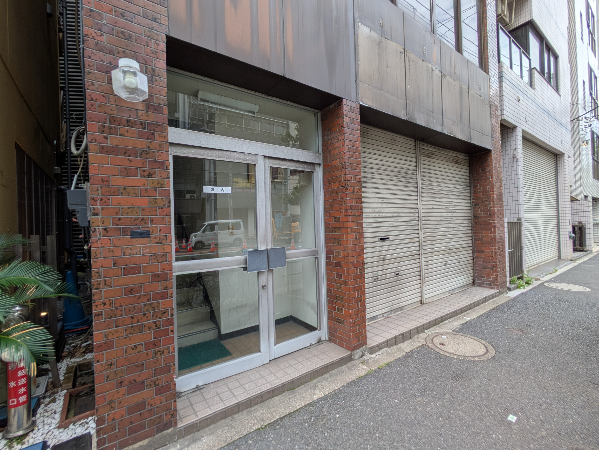 fresh/building/J00100395593_10