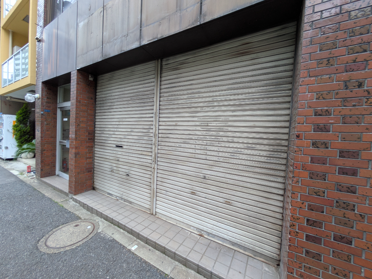 fresh/building/J00100395593_11