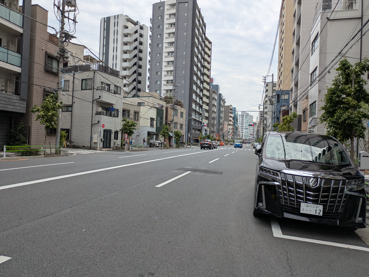 fresh/building/J00100395593_12