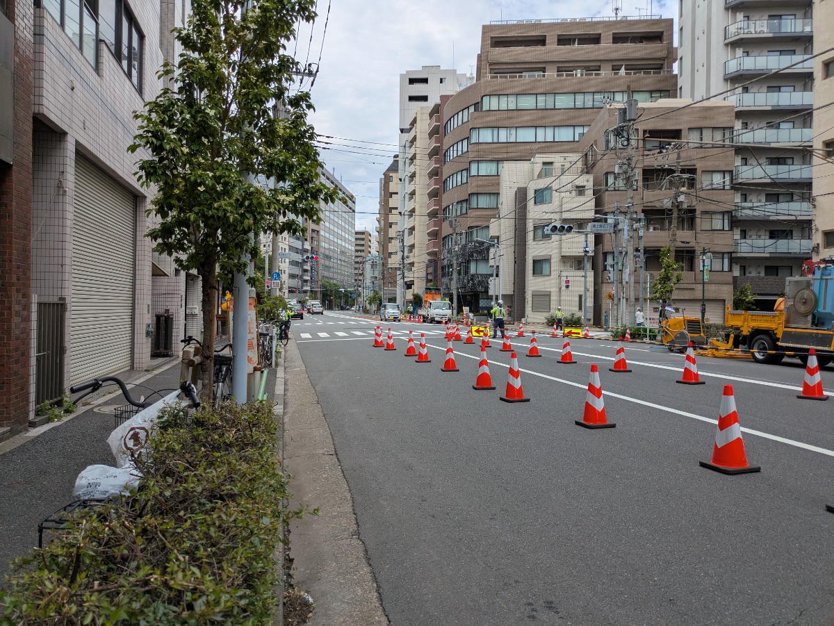 fresh/building/J00100395593_2