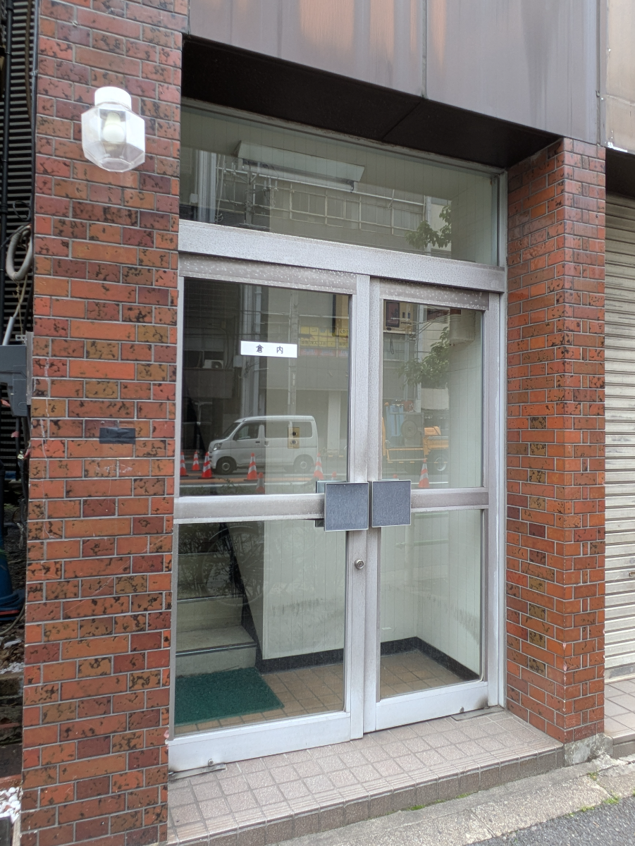 fresh/building/J00100395593_3