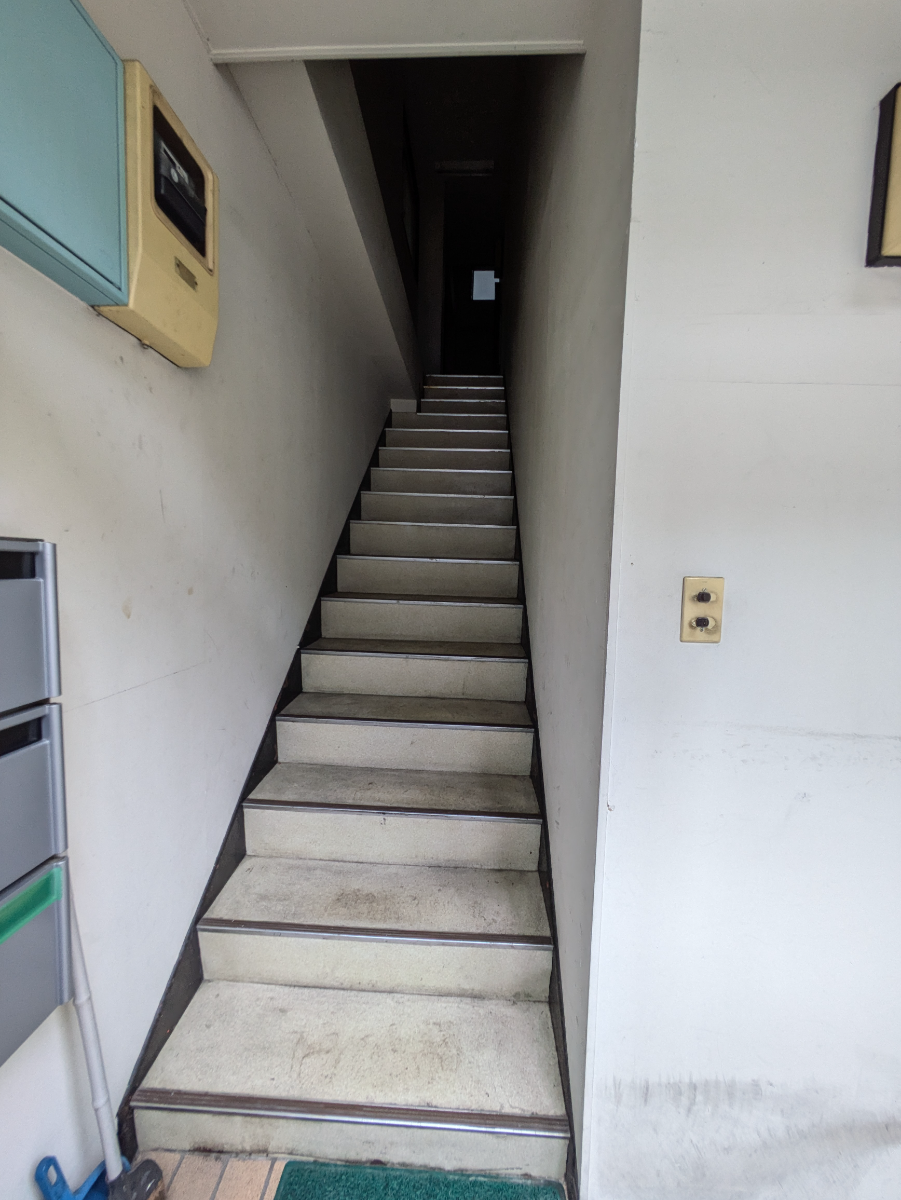 fresh/building/J00100395593_4