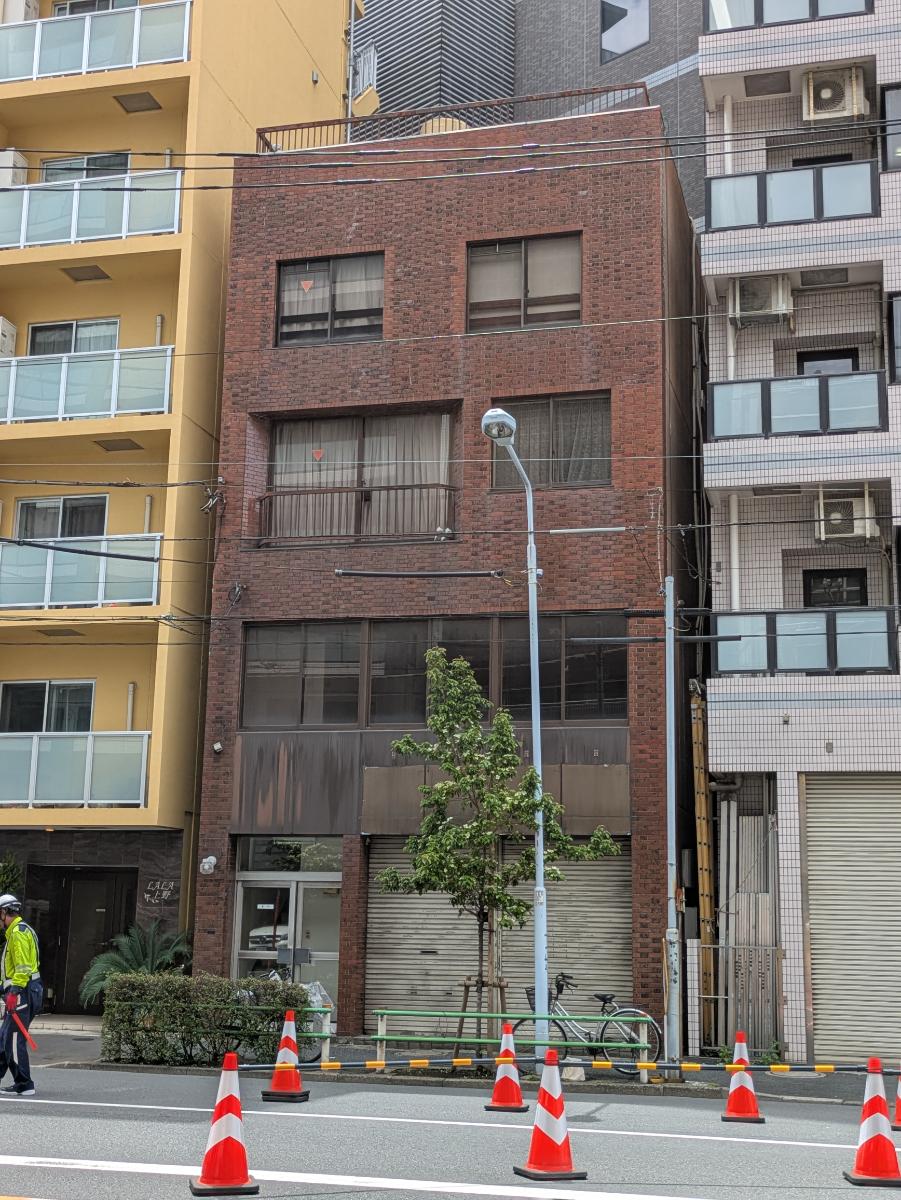 fresh/building/J00100395593_5