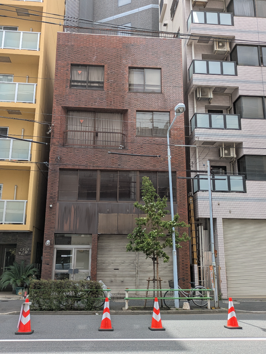 fresh/building/J00100395593_6