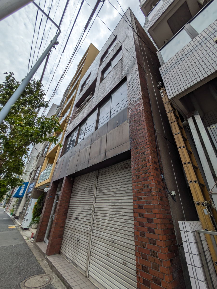 fresh/building/J00100395593_8