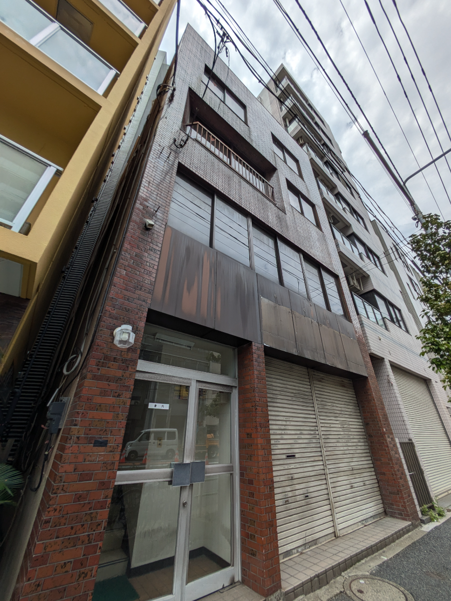 fresh/building/J00100395593_9