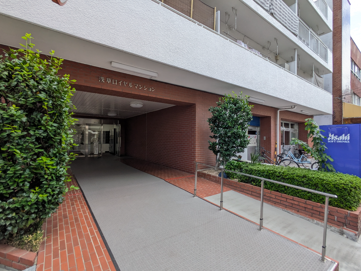 fresh/building/J00100395594_10