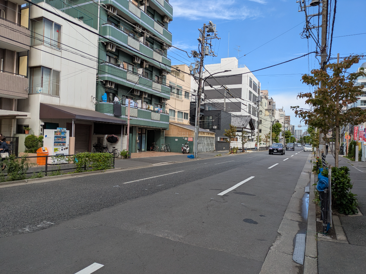 fresh/building/J00100395594_12