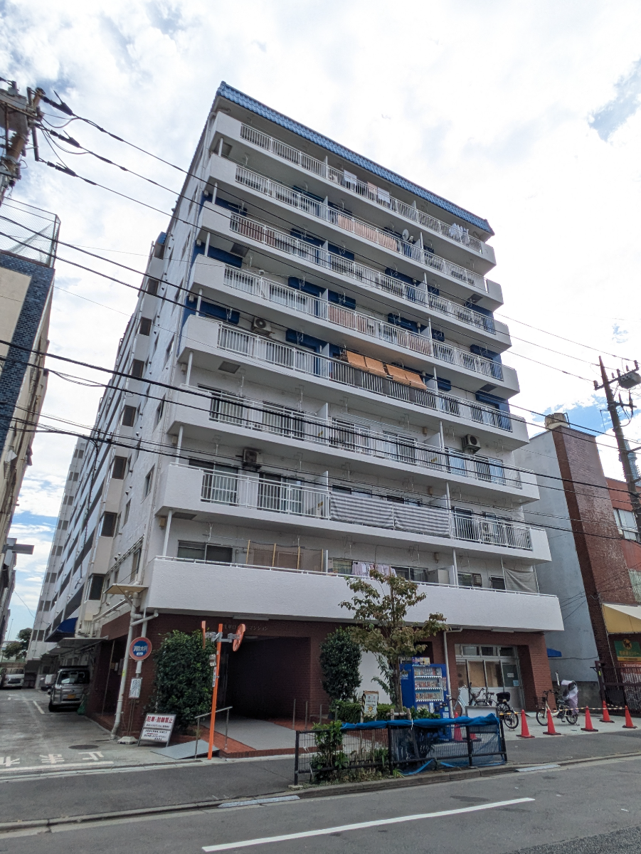 fresh/building/J00100395594_6
