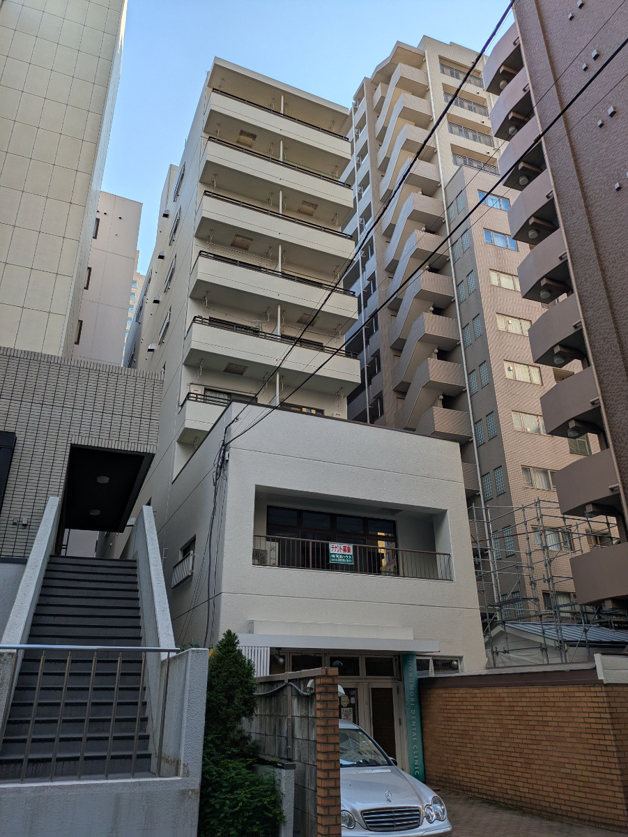 fresh/building/J00100395595_1